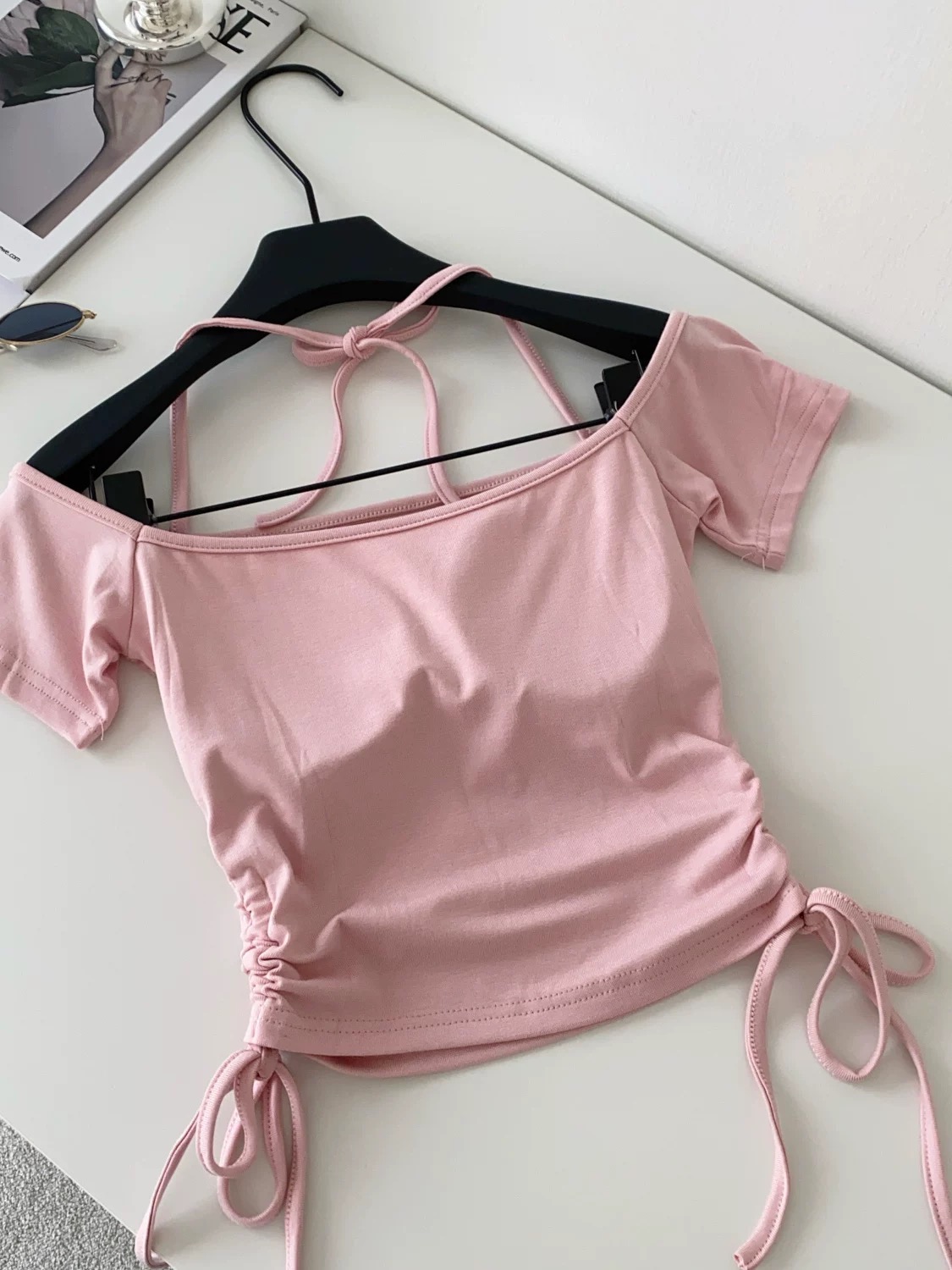 Take me there top CTO1177 images